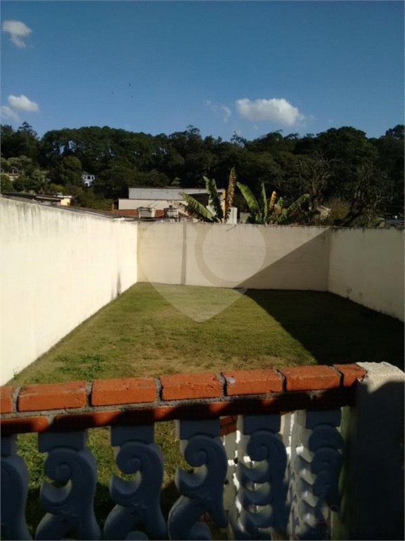 Casa Térrea à venda com 3 quartos, sendo 1 suíte, em Horto Florestal, São Paulo, SP