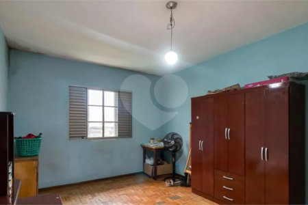 Casa à venda com 4 quartos em Jardim Tranqüilidade, Guarulhos, SP