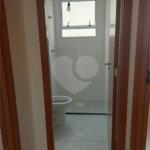 Apartamento à venda com 2 quartos em Vila São Paulo, Mogi das Cruzes, SP