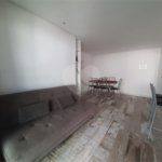 Apartamento à venda com 2 quartos, sendo 1 suíte,  no Centro, Mongaguá, SP
