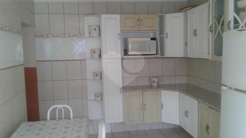 Casa à venda com 4 quartos, sendo 3 suítes, em Casa Verde, São Paulo, SP