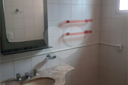 Flat à venda com 1 suíte em Jardim Paulista, São Paulo, SP