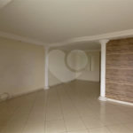 Apartamento à venda com 4 quartos, sendo 1 suíte, em Vila Leopoldina, São Paulo, SP