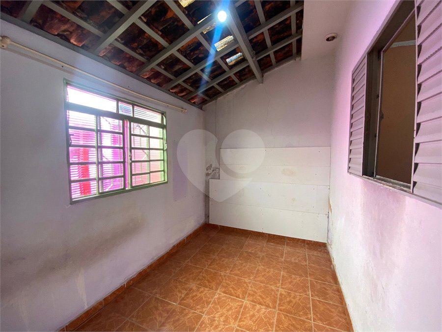 Casa à venda com 5 quartos em Jardim Morada do Sol, Indaiatuba, SP