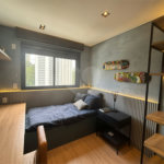 Apartamento à venda com 3 suítes em Vila Andrade, São Paulo, SP