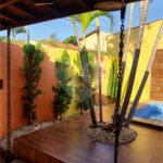 Casa à venda com 3 quartos, sendo 1 suíte, em Jardim Ypê, Paulínia, SP