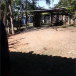 Chácara no Broa no município de Itirapina/SP.