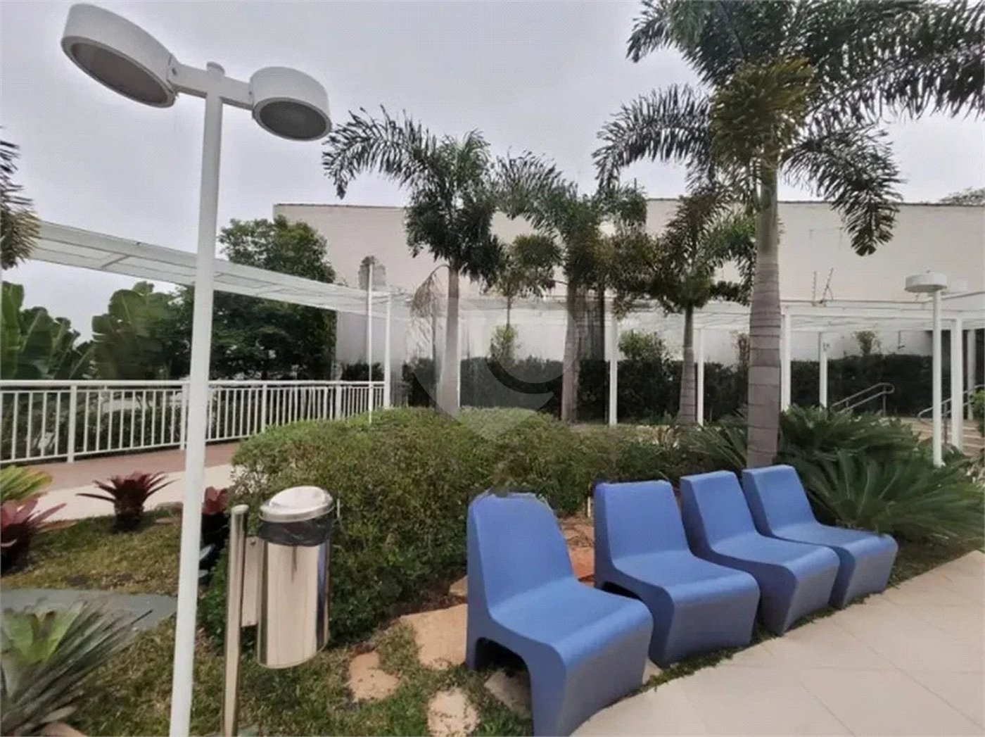 Apartamento à venda com 3 quartos, sendo 2 suítes, em Cambuci, São Paulo, SP