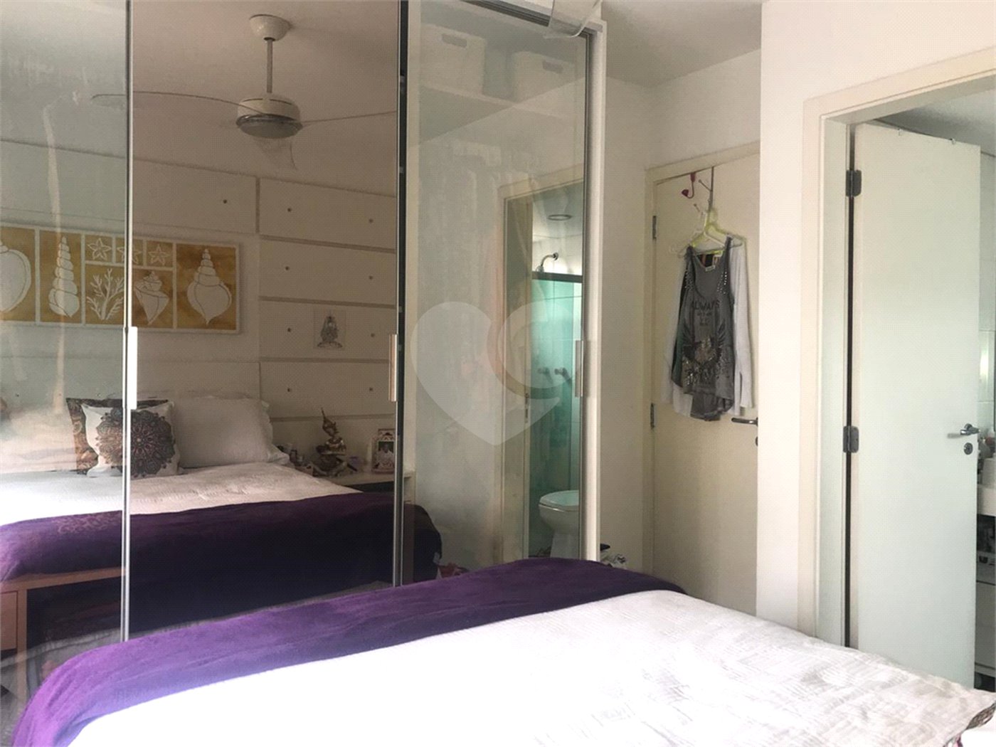 Conforto e Lazer Completo no Tatuapé: Apartamento de 78 m² com Suíte e Duas Vagas!