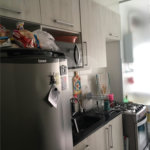 Apartamento Belém