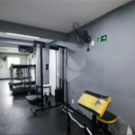 Apartamento à venda com 3 quartos em Vila Nova Cachoeirinha, São Paulo, SP