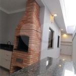 VENDE-SE – CASA TÉRREA NO JARDIM MONTE CARLO | INDAIATUBA/SP
