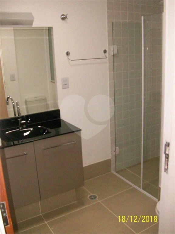 apartamento locacao ao lado do Metro Higienopolis