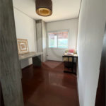 Casa Alto Padrão à venda - Condominio Haras El Paso | Mairiporã | SP