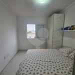 Apartamento á venda - São Caetano do Sul