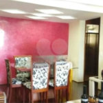 Apartamento com 100m² , 3 dormitórios , sendo 1 suíte , 2 vagas , à venda no centro de Santo André.