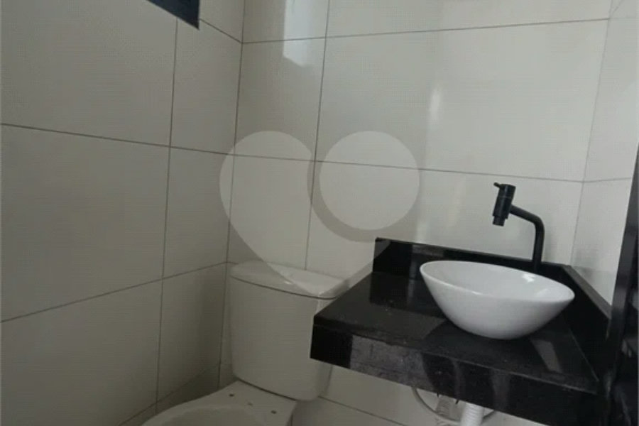 Casa à venda com 3 quartos, sendo 2 suítes, em Morada da Praia, Bertioga, SP