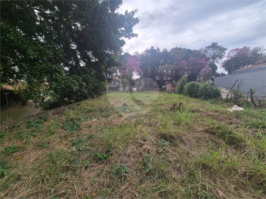 TERRENO À VENDA | SANTA ROSA | PIRACICABA/SP