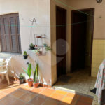 Sobrado à venda com 3 quartos em Santana, São Paulo, SP