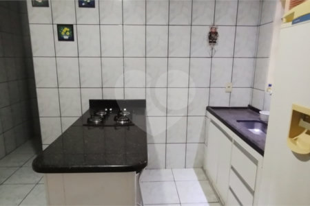 Casa à venda com 4 quartos em Jardim São Marcos, Valinhos, SP