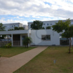 Apartamento à venda com 2 quartos em Jardim Ouro Branco, Ribeirão Preto, SP
