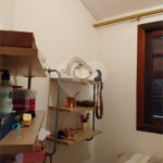 Sobrado à venda com 5 quartos, sendo 3 suítes,  em Jardim França, São Paulo, SP