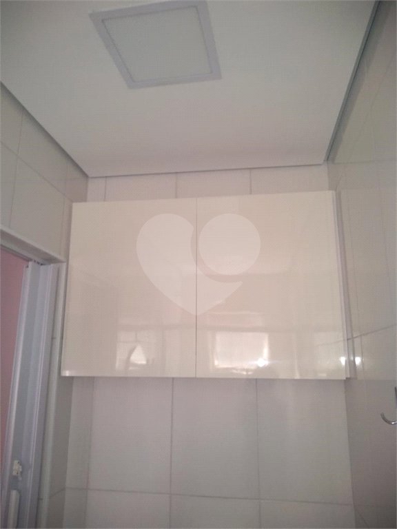 Apartamento à venda com 2 quartos, sendo 1 suíte, em Jardim Dourado, Guarulhos, SP