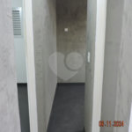 Casa para alugar com 1 quarto em Vila Guilherme, São Paulo, SP