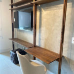 Apartamento à venda com 1 suíte em Jardim das Acácias, São Paulo, SP