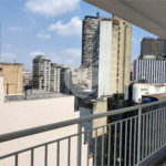 Apartamento à venda com 1 suíte em República, São Paulo, SP