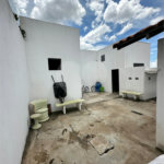 Casa à venda de 02 dormitórios, em São Carlos