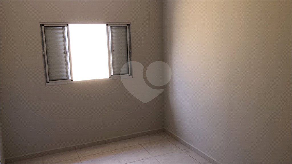 Casa à venda com 3 quartos, sendo 1 suíte, no condomínio Vista Verde, Indaiatuba - SP