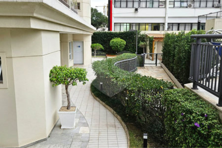 Apartamento à venda com 3 quartos, sendo 2 suítes, em Pinheiros, São Paulo, SP
