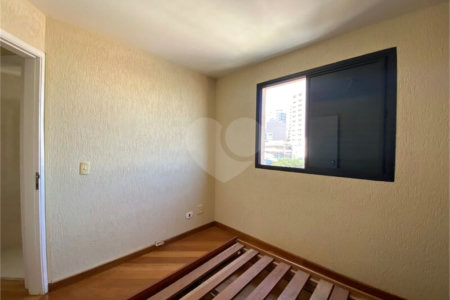 Apartamento à venda ou para alugar com 1 quarto em Alto da Lapa, São Paulo, SP