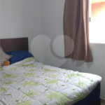 Sobrado à venda com 2 quartos em Casa Verde, São Paulo, SP