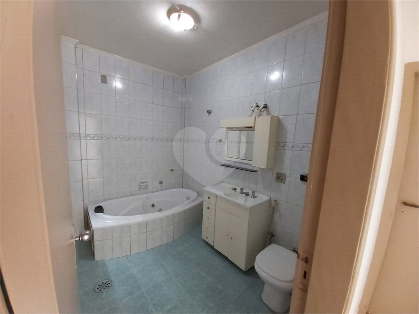 Apartamento à venda com 2 quartos em Pinheiros, São Paulo, SP