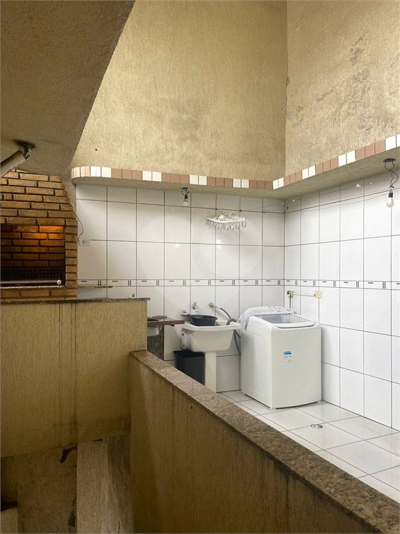 Casa à venda com 3 quartos, sendo 1 suíte, em Vila Leonor, São Paulo, SP