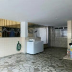 Apartamento à venda com 2 suítes em Rio Comprido, Rio de Janeiro, RJ