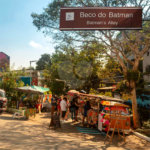 Apartamento à venda com 1 suíte em Pinheiros, São Paulo, SP