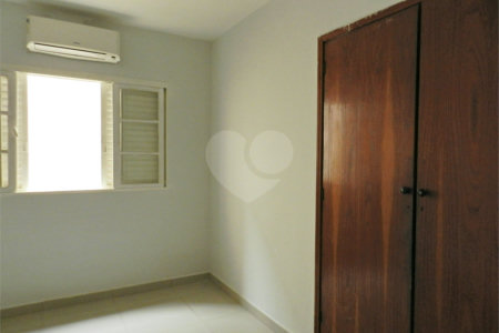 Casa à venda com 3 quartos em Residencial/Comercial, Ribeirão Preto, SP