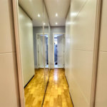Apartamento à venda com 3 suítes em Mandaqui, São Paulo, SP