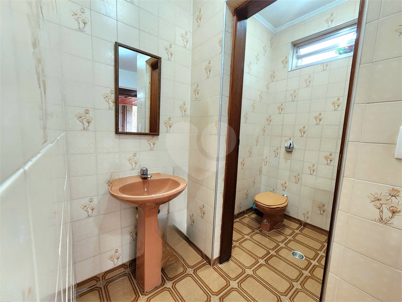 Apartamento à venda com 2 quartos, sendo 1 suíte, em Vila Romana, São Paulo, SP