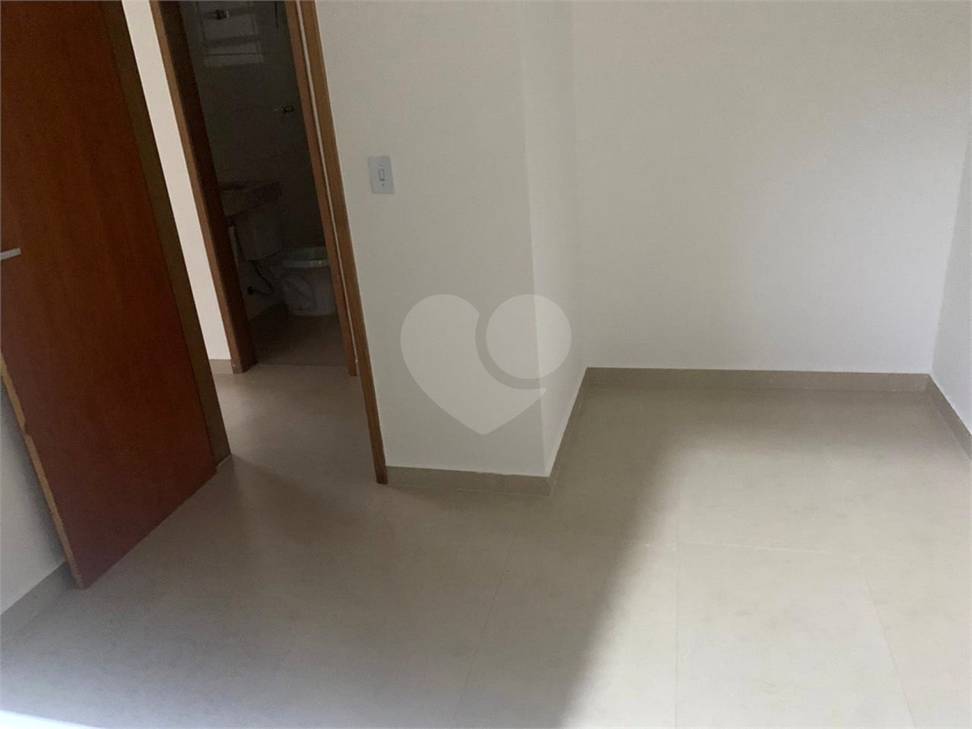 Apartamento à venda com 2 quartos em Santana, São Paulo, SP