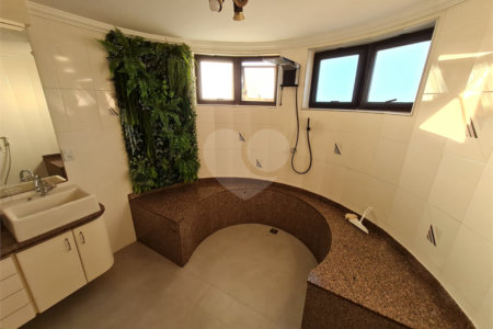 Apartamento à venda com 3 quartos, sendo 1 suíte,  em Vila Angeli, Valinhos, SP