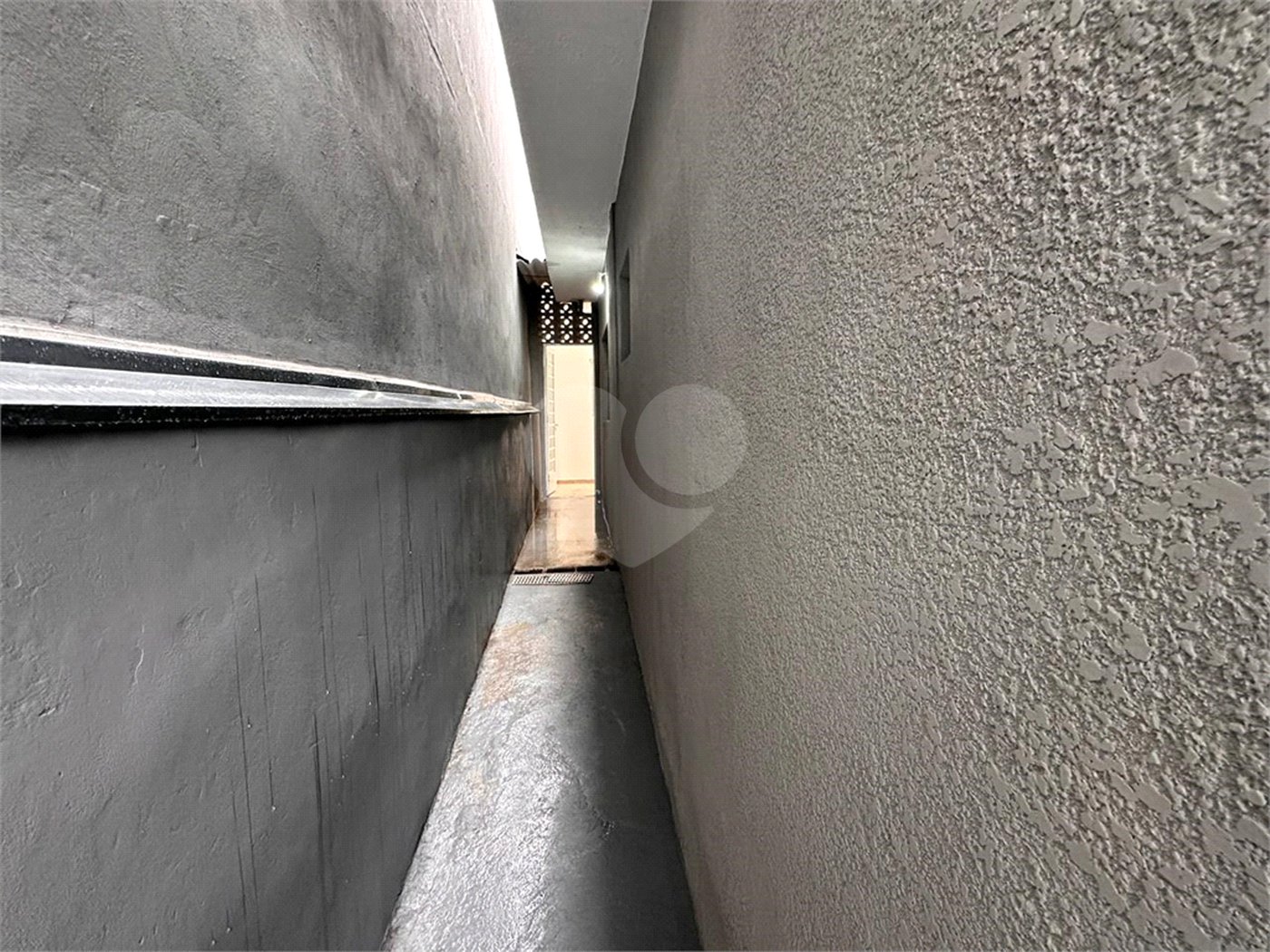 Casa à venda com 3 quartos em Jardim São Lucas, Votorantim, SP