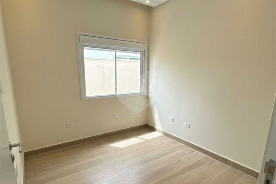 Casa Térrea à venda com 3 suítes em Jardim São Paulo(zona Norte), São Paulo, SP