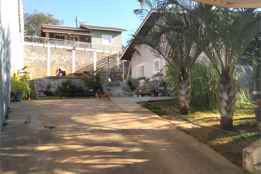 Casa Térrea à venda com 2 quartos em Corumbá (terra Preta), Mairiporã, SP