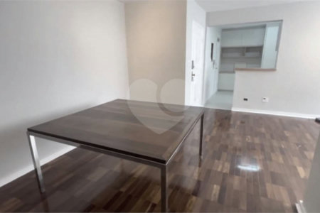 Apartamento à venda com 3 quartos, sendo 1 suíte, em Jardim Paulista, São Paulo, SP
