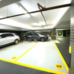 Apartamento com 3 dormitórios à venda, 106 m² por R$ 1.175.000,00 - Pompéia - Santos/SP