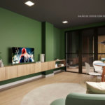 Hub Campolim
